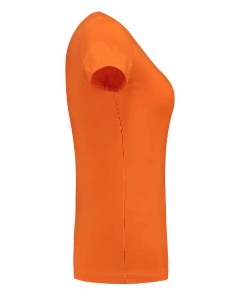 Afbeelding - https-www-ez-catalog-nl-Asset-453a13ed5c8d4733a853af4500ecf91e-ImageFullSize-101008orangeright-jpg